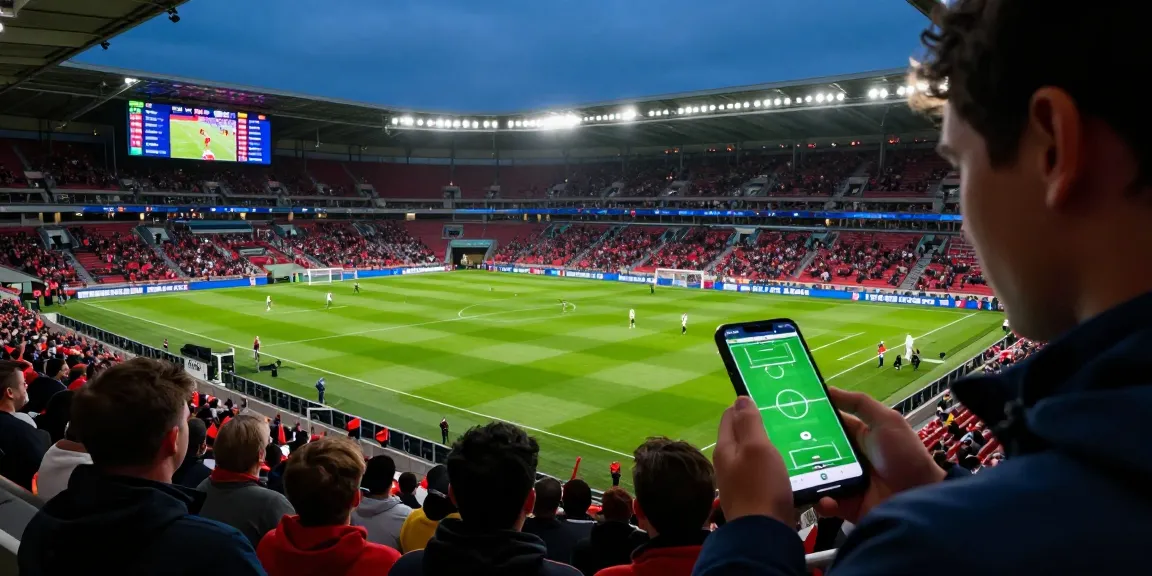 CabongTv watch live football today with exciting betting predictions, match odds, and expert analysis.