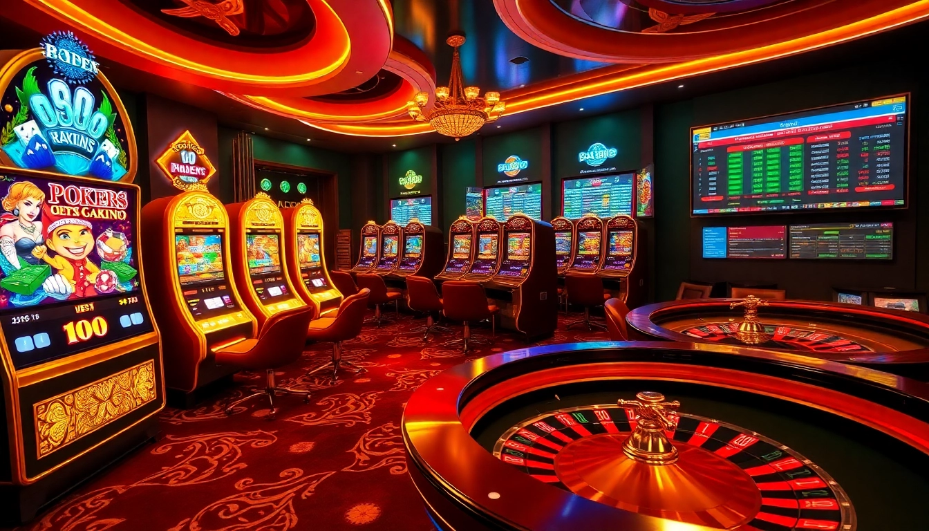 Engage in thrilling slots and table games at 888pgbr.com.br, the top online casino destination.