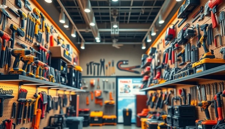 Professional Mechanics Prefer Stahlwille Tools