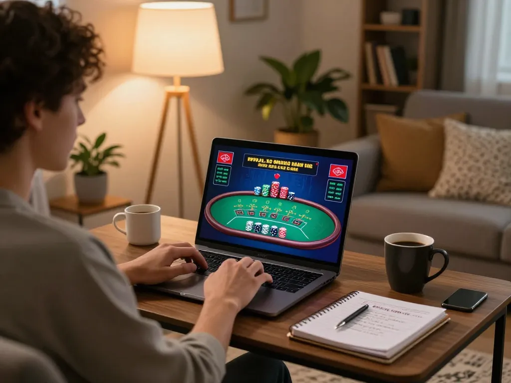 Play live dealer blackjack at https://www.c168marketing.com/ from the comfort of your modern living room