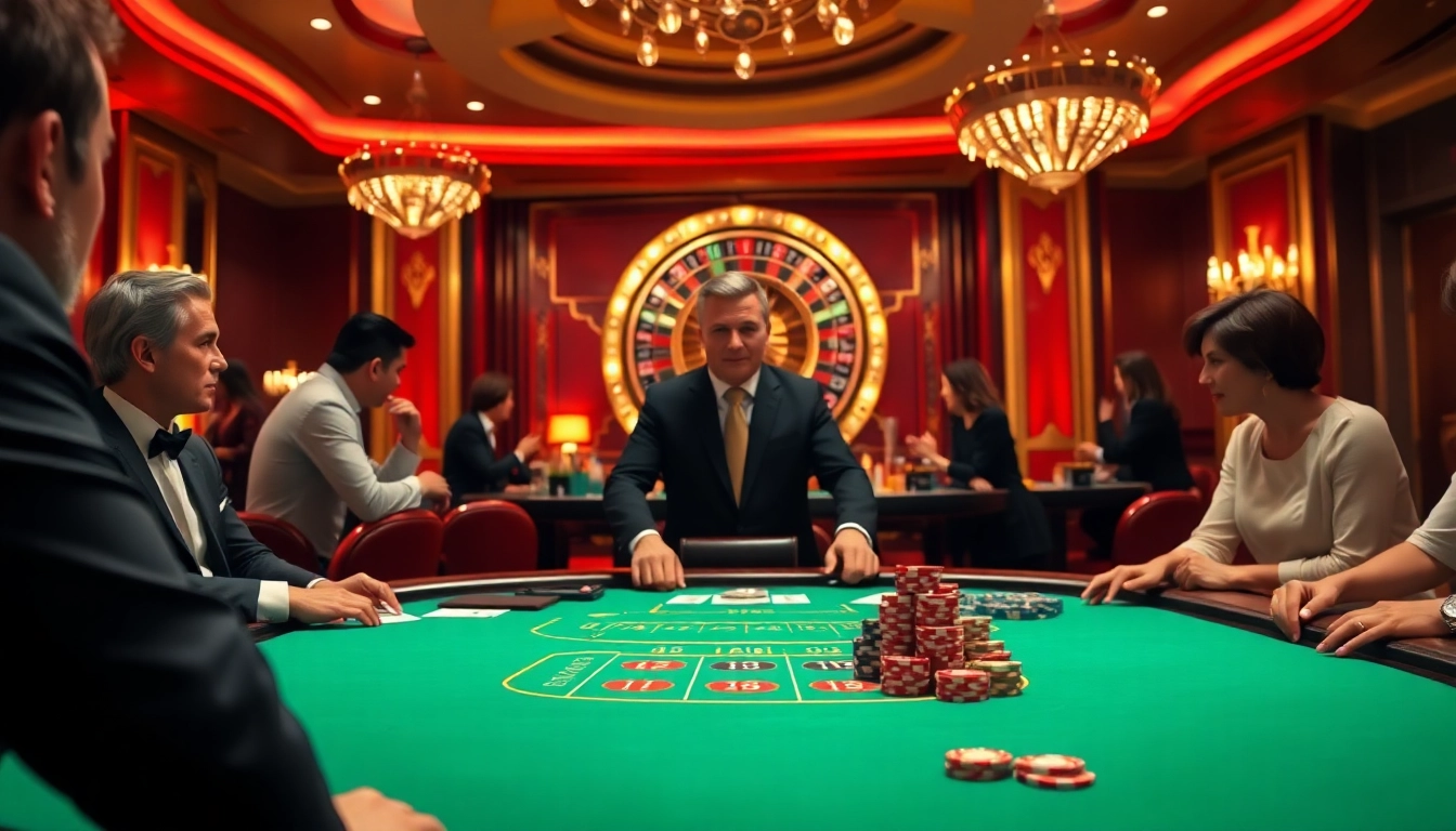 Experience thrill at the blackjack table with https://fabet3.com/, featuring live dealers and vibrant gaming atmosphere.