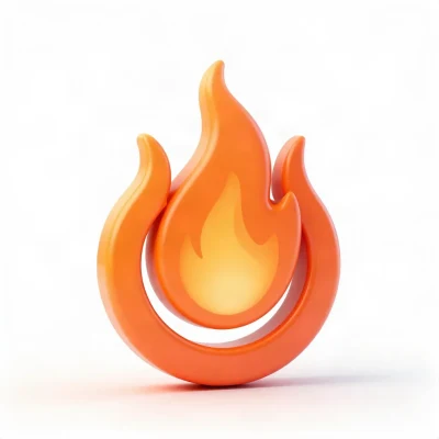 Blaze Casino