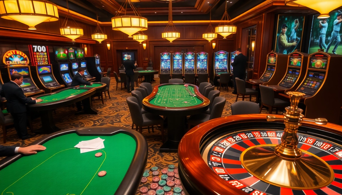 Join the excitement at https://mb66.golf/ with vibrant, premium golf-themed casino gaming visuals.
