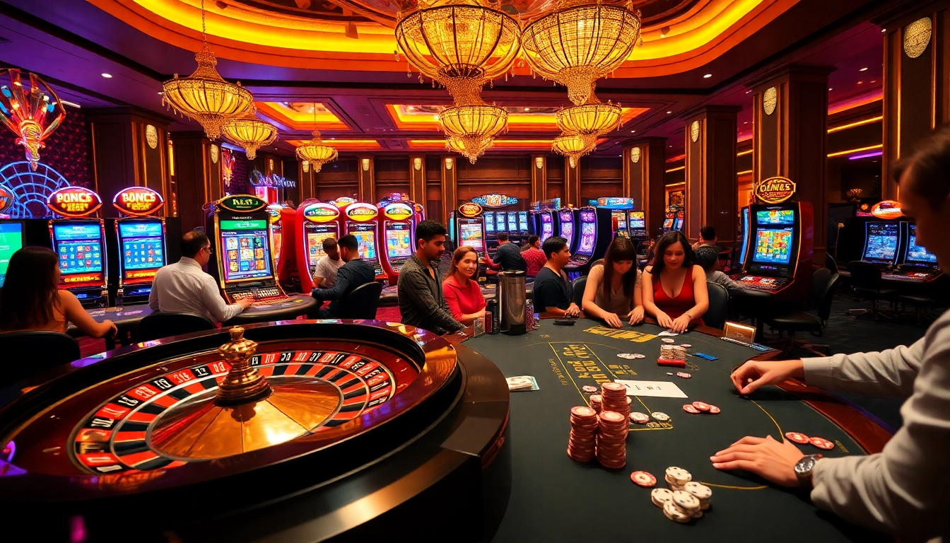 Experience the thrill of online gambling at https://g28.tech/ with exciting casino tables and engaging gameplay.