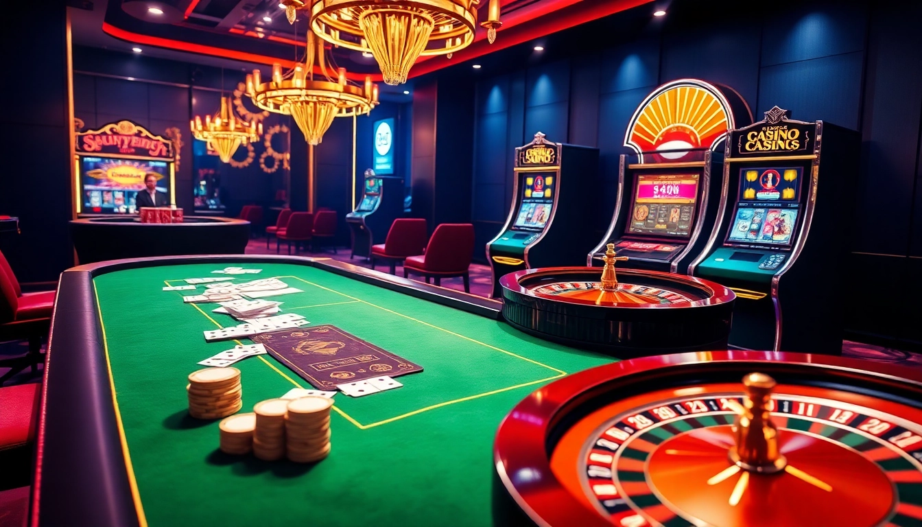 Experience the thrill of online gambling at https://888vnd.space/ with exciting poker tables and dynamic slot machines.