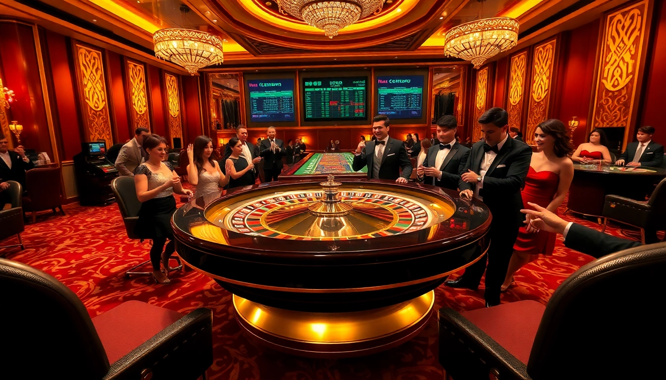Experience the thrill of winning strategies on the roulette table at https://88aa.law/ with vibrant colors and exciting gameplay.