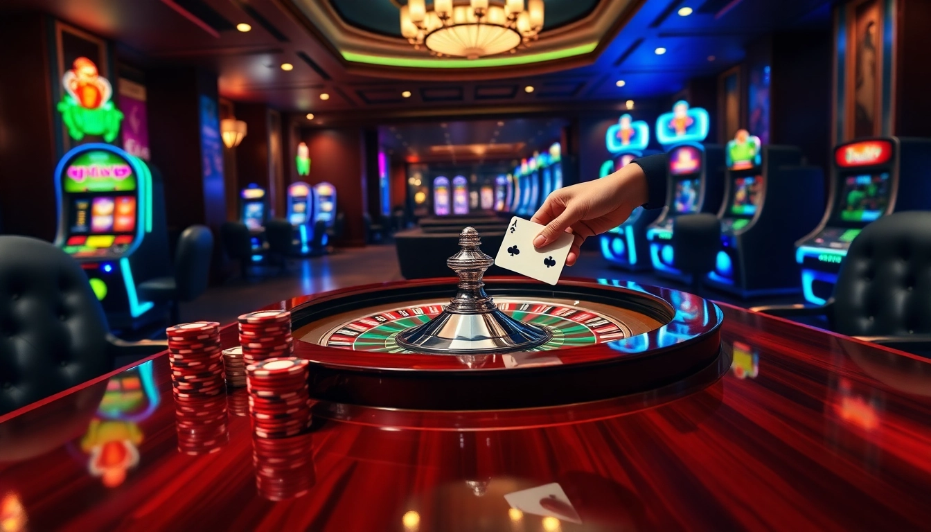 Executing strategic bets on https://tg88.actor/ digital poker with vibrant chips and sleek interface