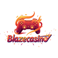 BlazeCasino