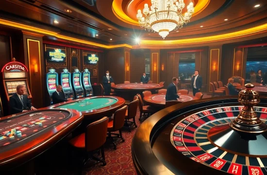 Experience the excitement of https://s666hn.com/ with vibrant casino gaming tables and thrilling action.