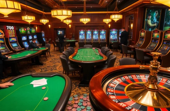 Join the excitement at https://mb66.golf/ with vibrant, premium golf-themed casino gaming visuals.