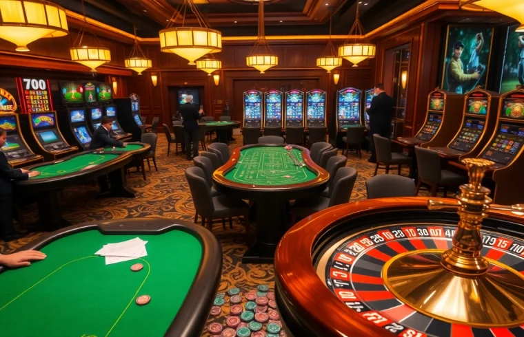 Join the excitement at https://mb66.golf/ with vibrant, premium golf-themed casino gaming visuals.